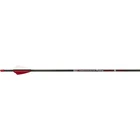 Victory Vap Ss Sport Arrows 200 In. Vanes 6 Pk. New. Price: $104.71.