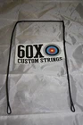 Parker Bushwacker Panther 34" Crossbow By 60X Custom Strings New. Price: $39.99.