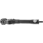 Truglo Cadence Stabilizer Black 8 In. New. Price: $47.55.