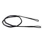 Excalibur Matrix Durable Versatile Archery Dynaflight Crossbow String - Colors New. Price: $40.99.