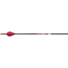 Victory Vap Sport Arrows 200 In. Vanes 6 Pk. New. Price: $80.47.