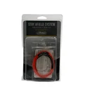 Mathews Stay-a-field System Emergency Bow Kit V3X 33 New. Price: $28.99.
