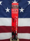 Barnett 20" Hyperflite Crossbow Arrows, 410 Grains, Lighted Nocks 3PK - BAR20044 New. Price: $84.99.