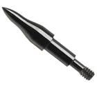 Saunders Combo Field Point 9/32" 85G 12-PACK #9622C-12 New. Price: $14.99.
