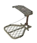 Millennium Treestands M8 Pro Lite Hang-on New. Price: $259.99.