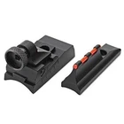 Traditions Peep Sight Tapered New. Price: $85.19.