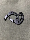 Mathews Switch Weight Modules 65# 85.A New. Price: $49.99.