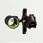 Hha Nytrx 3 Pin Pic Mount Sight Rh .10 New. Price: $314.99.