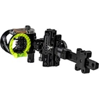 Cbe Engage Hybrid Sight 5 Pin .019 Lh New. Price: $260.47.