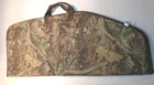 Allen Advantage Timber Bow Camo Zippered Carrying Case Tote C647 Used. Price: $15.00.