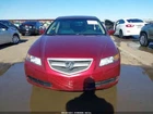 Steering Gear/rack Power And Pinion Fits 04-08 Tl 2577924 Used. Price: $179.95.