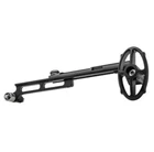Tenpoint Xtend Adjustable Crank Handle New. Price: $79.99.