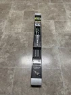 Victory Archery Vforce 300 Gamer With Blazer Vanes .245 Diameter Inserts New. Price: $49.99.
