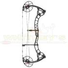 New Other Bowtech CP28 Right Hand 70LBS 24.5"-30" Black A11150. Price: $700.00.
