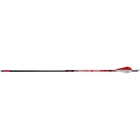Barnett Hyperflite Crossbow Bolts Heat Vanes 20 In. 3 Pk. New. Price: $62.61.