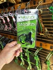 New 2022 Muzzy - Mantis Ii Bowfishing Rest Pse Oneida Osprey Arrow Cajun. Price: $37.80.