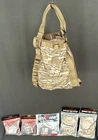 Trophyline Nimbus Pro Saddle Kit Bottomland Size L/xl Accessories Included New. Price: $359.99.