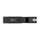 Bridge Lock Dovetail Kit New. Price: $86.99.