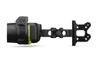 Garmin Xero A1 Bow Digital Sight Right-handed Microadjustments 010-01781-00 New. Price: $799.99.