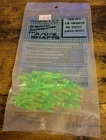 Easton 1206-STD Large Groove Arrow Nocks 24 Pieces Pn 255379 For A/c/e Shafts New. Price: $11.20.