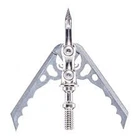 Rage Hypodermic Nc +p New. Price: $49.99.