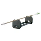 Pine Ridge Archery Arrow Inspector Original Vane Balance Straightness #02500 New. Price: $34.99.