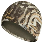 Tuo Kinetic Merino 250 Beanie Verse Osfm New. Price: $39.99.
