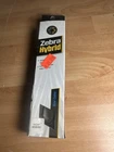 New Mathews Zebra Hybrid Replacement Cable For Mission Mxb 400 Crossbow 14 3/4". Price: $15.99.
