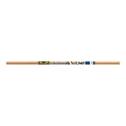 Gold Tip Traditional Xt Shafts (pack Of 12) New. Price: $152.53.