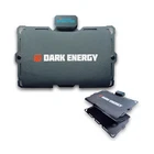 Solar Panels (18W) New. Price: $227.93.