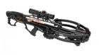 Ravin R29X Crossbow Package Black New. Price: $2299.99.
