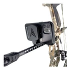 Painted Arrow Pro Black Bridgelock Magnetic Smartphone Mount New. Price: $59.99.