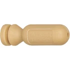 Pine Ridge Nitro Speed Bomb Tan 2 Pk. New. Price: $14.85.