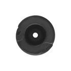 Fletcher Tru Peep 3/64-INCH Sight Black 3/64", New. Price: $16.99.