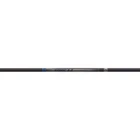 Easton Sonic 6.0 Shafts 500 1 Doz. New. Price: $131.99.