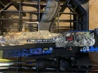 Killer Instinct Fuel 415 Burner Crossbow - W/ Rdc Scope New. Price: $200.00.