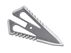 Magnus Stinger Buzzcut Main Broadhead Replacement Blades New. Price: $18.19.