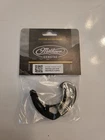 Mathews Swx Mods For Lift Bows New. Price: $40.00.