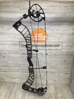 Used Prime Rvx+ 34 70# 29" Morel. Price: $989.99.