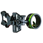 Hha Optimizer Lite Cadet Pin .019 Rh Black Ol-cd New. Price: $66.28.