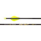 Victory Archery Rip Xtreme Velocity Elite Fletched 5.9 Gpi 6PK Arrows New. Price: $104.99.