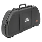 Skb Iseries Hoyt Shaped Bow Case, Black (3I-4318-HPL) New. Price: $314.99.