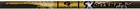 Gold Tip Xcprosn X-cutter -1DZ, Black, One Size New. Price: $219.99.