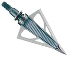 NAP60695 Thunderhead Broadhead 125 Gr/ Pack New. Price: $42.00.