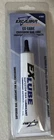 Excalibur Crossbow Ex-lube Rail #7005 New. Price: $14.99.