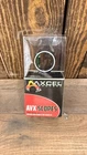 Axcel AVX-31 Scope New. Price: $159.99.