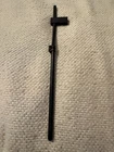 Cobra Archery Compound Bow Cable Guard Used. Price: $31.99.