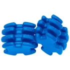 Limbsaver Super Quad Dampeners Blue 2 Pk. New. Price: $29.14.