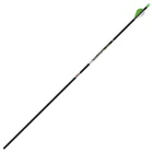 Easton Axis 5MM 300 Match Grade Arrows 2'' Blazer Vanes 6PK (428016) New. Price: $137.99.