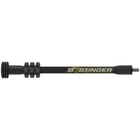 Bee Stinger Microhex Stabilizer, Matte Black, 10" New. Price: $79.99.